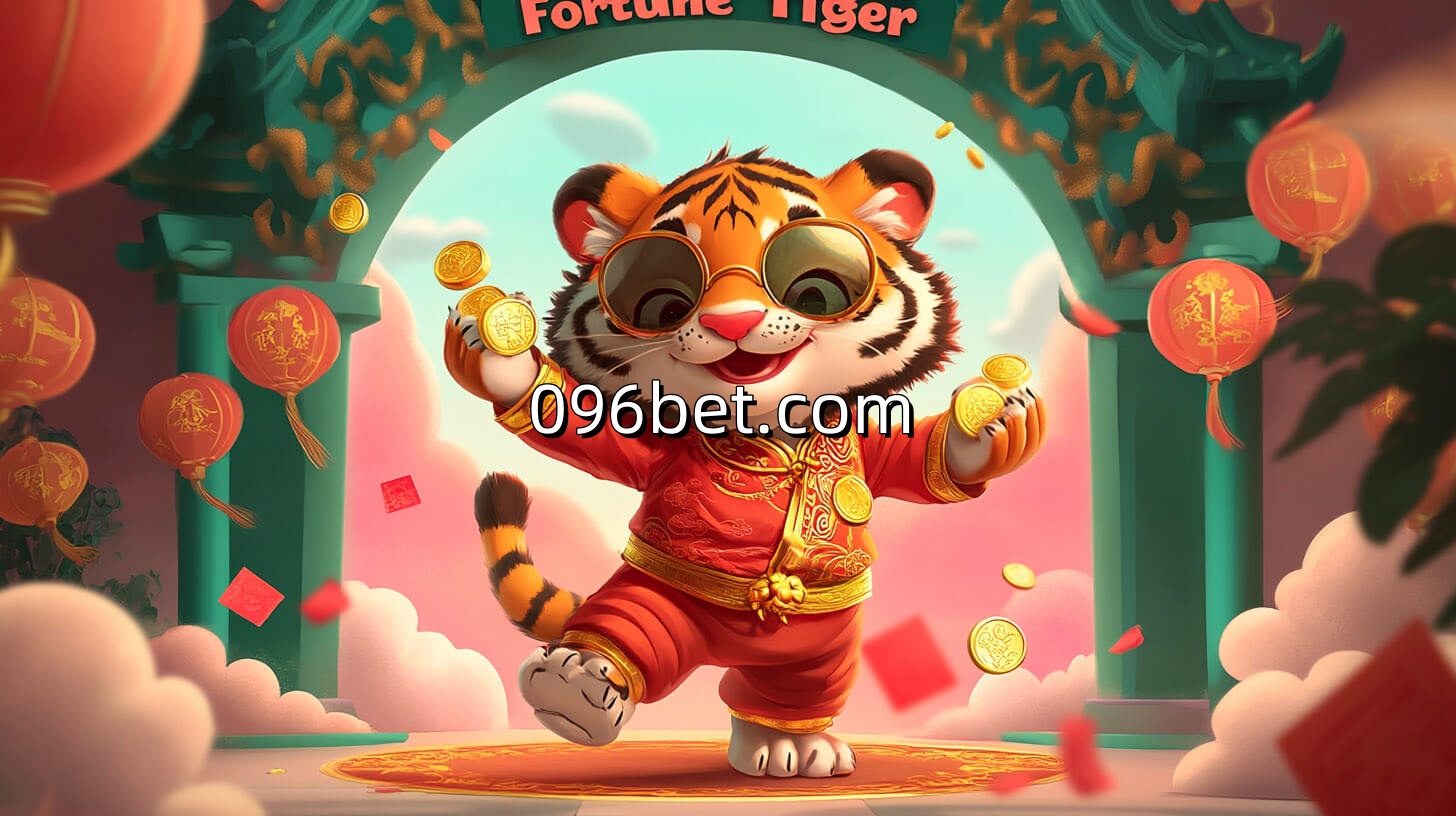  096bet