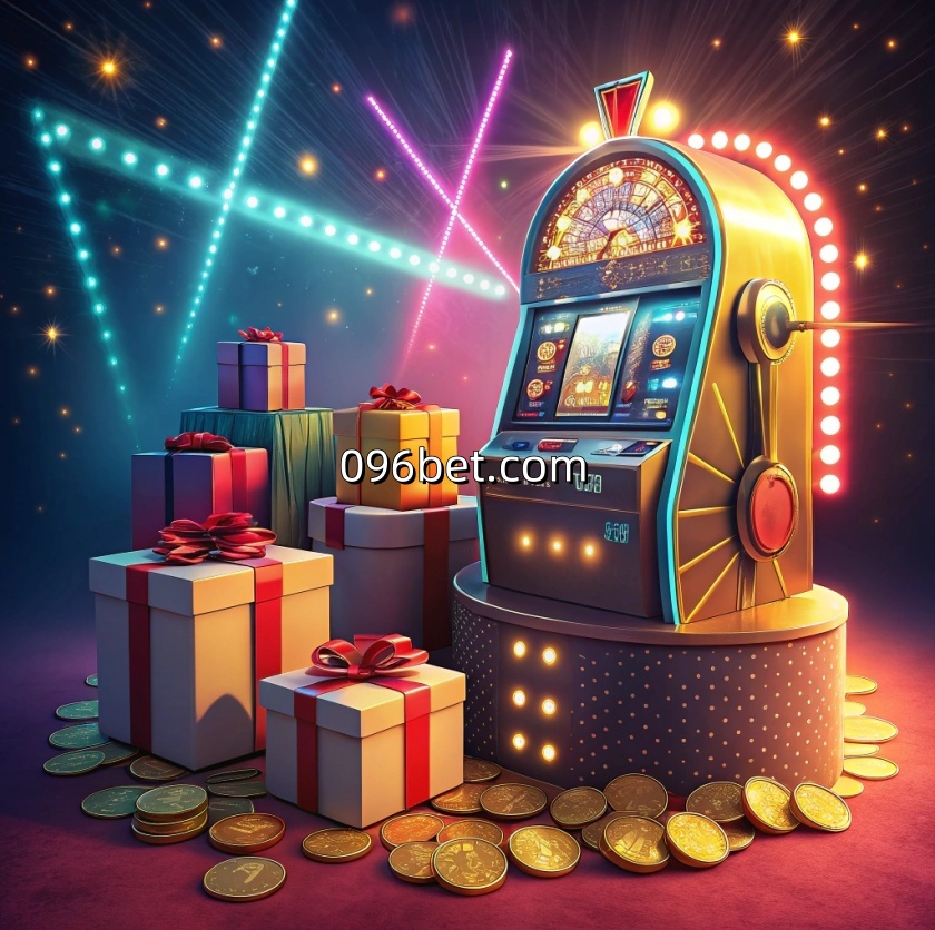  096bet