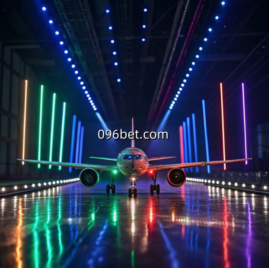  096bet